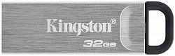 USB накопитель KINGSTON DTKN/32Gb