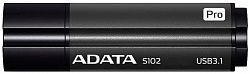 USB накопитель ADATA DashDrive Elite UFD 3.0 S102PRO 32Gb AS102P-32G-RGY