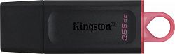 USB накопитель KINGSTON DTMAX/512GB Type-C Black