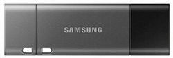 USB накопитель SAMSUNG MUF-256DB/APC