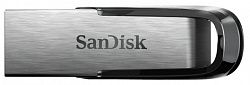 USB накопитель SANDISK SDCZ73-064G-G46