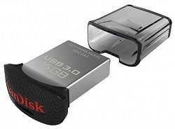 USB накопитель SANDISK SDCZ43-016G-GAM46