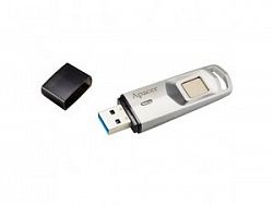 USB-накопитель APACER AH651 AP32GAH651S-1 USB 3.1 silver