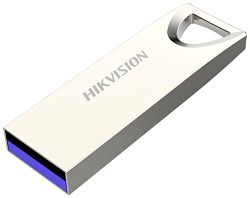 USB накопитель HIKVISION HS-USB-M200/128G/U3 USB 3.0 silver