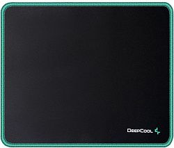 Коврик для мыши DEEPCOOL GM800 (R-GM800-BKNNNM-G)