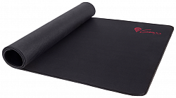 Коврик для мыши GENESIS CARBON 500 MAXI LAVA 900X450MM(M12)