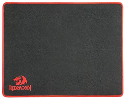 Коврик для мыши REDRAGON Archelon L (70338)