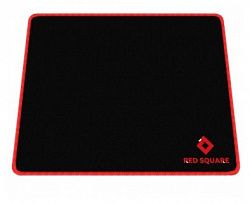 Коврик для мыши RED SQUARE Mouse Mat S (RSQ-40001)
