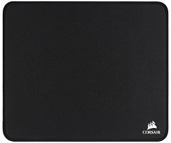 Коврик для мышки CORCAIR MM350 Champion Series Premium Anti-Fray Cloth Medium (CH-9413520-WW)