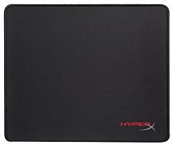 Коврик для мыши HyperX FURY S Pro (HX-MPFS-SM)