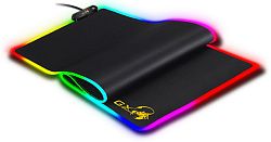 Коврик для мышки GENIUS GX-Pad 800S RGB