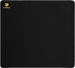 Коврик для мыши 2E Gaming Control L Black (450*400*3mm) (2E-PG310B)