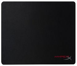 Коврик для мыши HyperX FURY Pro (HX-MPFP-L)