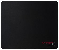 Коврик для мыши HyperX FURY Pro (HX-MPFP-L)