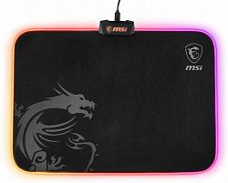 Коврик для мыши MSI AGILITY GD60