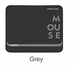 Коврик для мыши A4tech Fstyler FP20-Grey