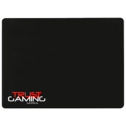 Коврик для мыши TRUST GXT 760 Glide RGB