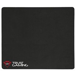 Коврик для мыши TRUST GXT 754-P Black