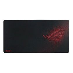 Коврик для мыши ACER Predator Spirits M Mousepad - PMP710 (NP.MSP11.004)