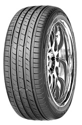 Автомобильная шина летняя NEXEN 245/45/R19 102Y Z XL NFERA SU1