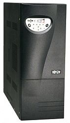 ИБП TRIPP LITE SUINT3000XL