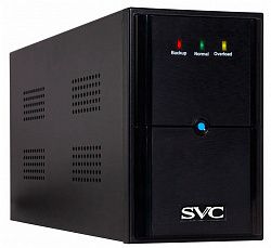 ИБП SVC V-2000-L