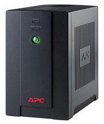 ИБП APC BX950UI