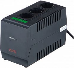Стабилизатор APC LS1000-RS