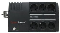 ИБП CyberPower BS650E