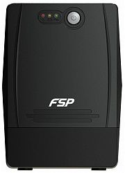 ИБП FSP Group FP1500 PPF9000520