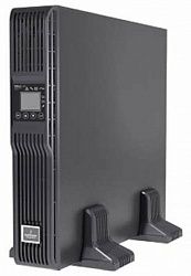 ИБП LIEBERT PSI 1000VA (900W) 230V Rack/Tower UPS PS1000RT3-230