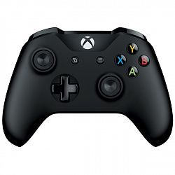 Геймпад Xbox One 6CL-00002