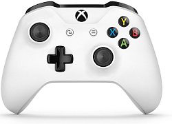 Геймпад Xbox One TF5-00004