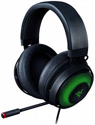 Гарнитура RAZER Kraken Ultimate (RZ04-03180100-R3M1)