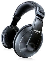 Наушники SVEN AP-860V
