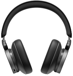 Наушники BANG & OLUFSEN Beoplay H95 Black - OTG (1266100)