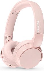 Наушники PHILIPS TAH4209PK/00