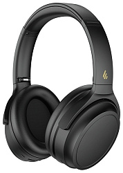 Гарнитура EDIFIER WH700NB Black