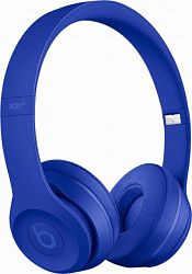 Наушники BEATS Solo3 Wireless On-Ear Headphones-Break Blue (MQ392ZM/A)