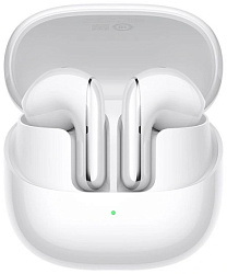 Наушники XIAOMI Buds 5 Ceramic White