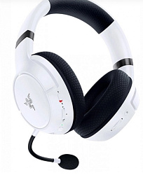 Гарнитура RAZER Kaira for Xbox - White
