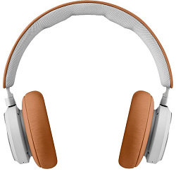 Наушники BANG & OLUFSEN Beoplay HX Timber OTG (1224002)