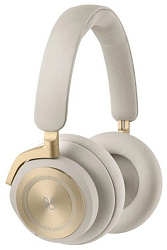 Наушники BANG & OLUFSEN Beoplay HX Gold Tone OTG (1224016)