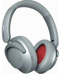 Наушники 1MORE SonoFlow HC905 Grey