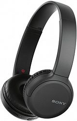 Наушники SONY WH-CH510 Black