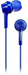 Наушники PANASONIC RP-TCM115GCA