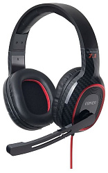 Гарнитура EDIFIER G20 Black