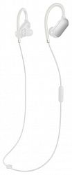 Гарнитура XIAOMI Mi Bluetooth headset White
