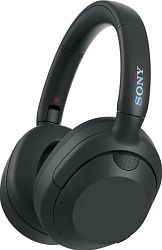 Наушники SONY WH-ULT900N/B