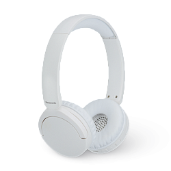 Наушники PANASONIC RB-HF630BG-A